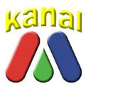 Нова шанса Каналу М Нова шанса Каналу М